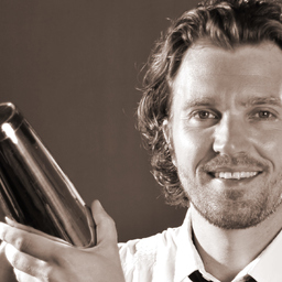 René Marks