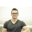 user profile image