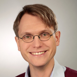 Mag. Sebastian Kriesch
