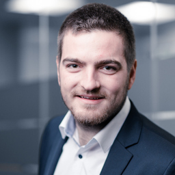 Fabian Dötsch