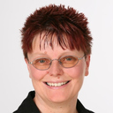 Eva Krämer