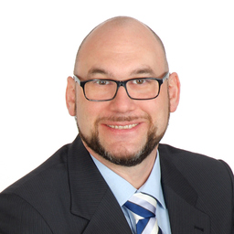 Martin Schuhmacher