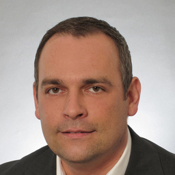 Sebastian Scherel