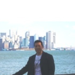 MIGUEL ANGEL ORDOÑEZ   VILLANUEVA