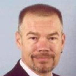 Andreas Krenz