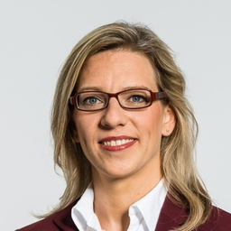 Sonja Riedemann