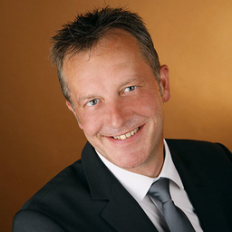 Timo Jahn