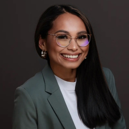 Chonticha Kreim
