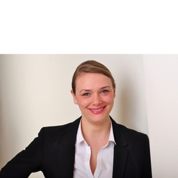 Dr. Sabrina Sütterlin
