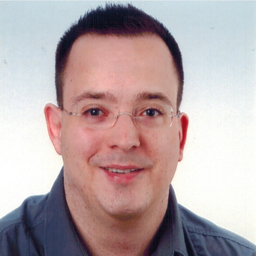 Steffen Müller