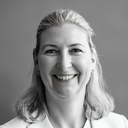 Tanja Mangold