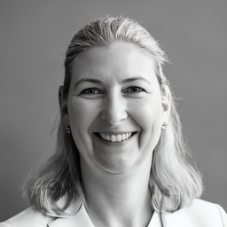 Tanja Mangold