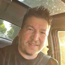 Walter Rodriguez