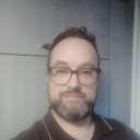 Daniel Gloor