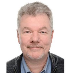 I Migliori Licei Linguistici A Roma Skuola Net I Migliori Licei Linguistici A Roma Skuola Net