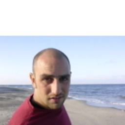 Dr. celestino vittorio dibello