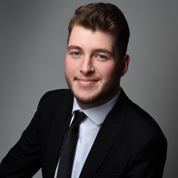 Ing. Yunus Emre Ünlü