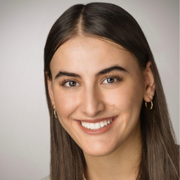 Aycha Bayat
