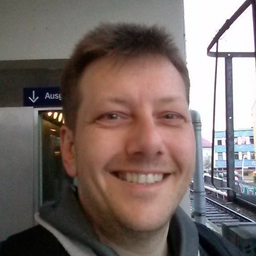 Wolfgang Braun