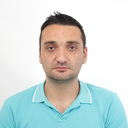 Ashot Agalaryan