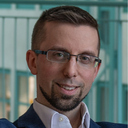 Dr. Christian Stein