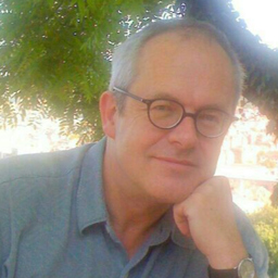 Hans Gäng