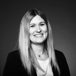 Anna Knieps
