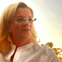 Friederike Sparla