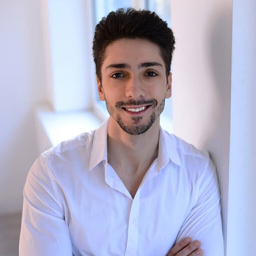 Kemal Yildiz