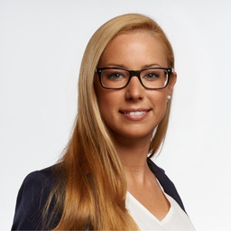 Tanja Hirsch