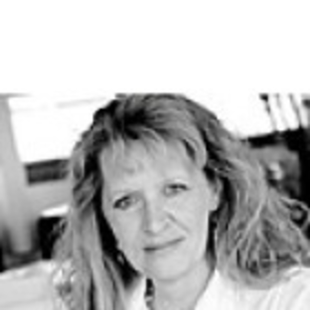 Adlhoch in der Personensuche von Das Telefonbuch