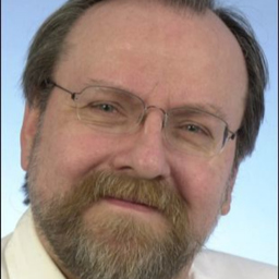 Hans-Joachim Hintz