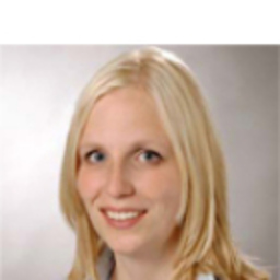 Christine Dittrich