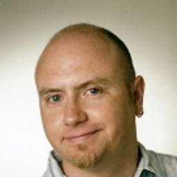 Sebastian Lehner