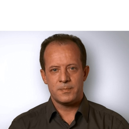 Sergiy Orel