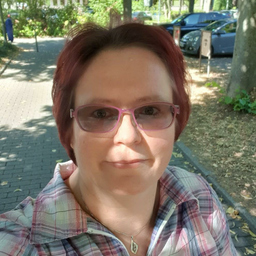 Nicole Heßing