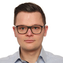 Tobias Braun