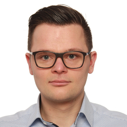 Tobias Braun