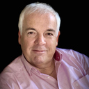 Hubert Leist