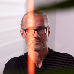 Heiko Kleinhanns's profile picture