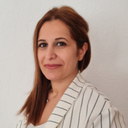 Gökcen Gözüm-Schnell