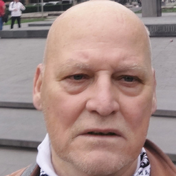 Harald LACINA
