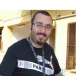 Fabio Ranfi