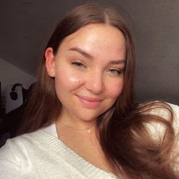 Lara Böhnke's profile picture