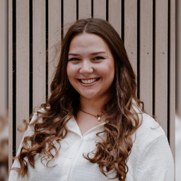 Lara Böhnke's profile picture