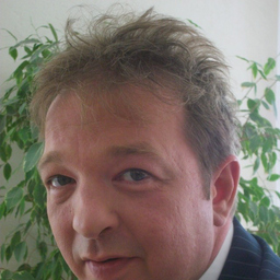Guido Wieber