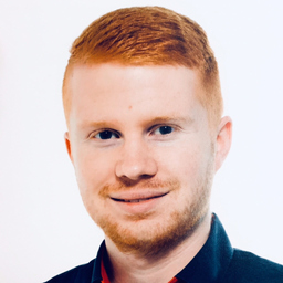 Jonas Brandenburg