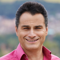 Ali Akdeniz