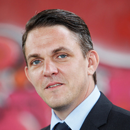 Jan Wandschneider