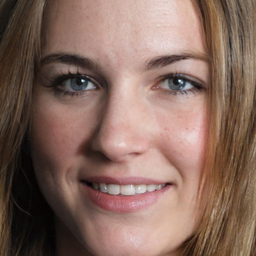 Sarah Rense